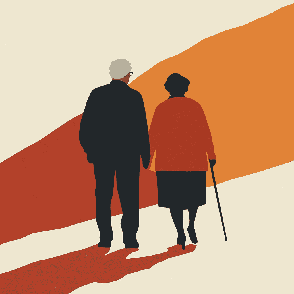 Care Home Mortgages Care Home Mortgages