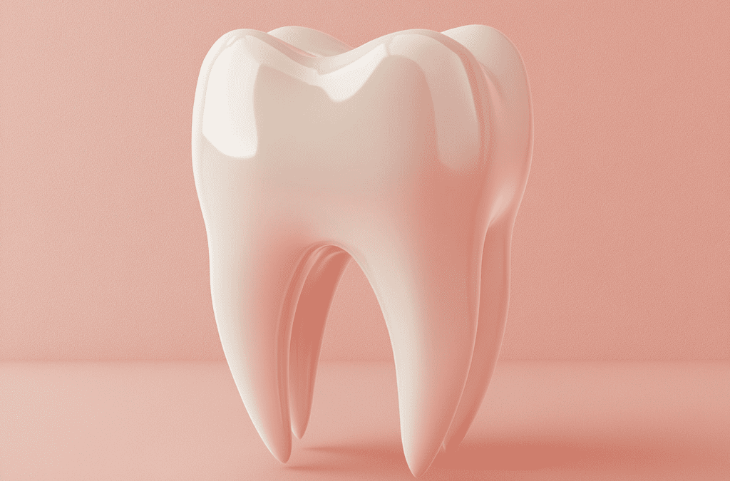 How to Buy a Dental Practice Freehold: Costs, Benefits, and Financing Explained