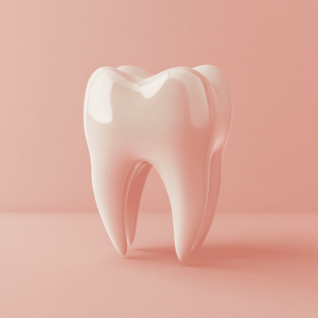 Dental Practice Freehold Dental Practice Freehold