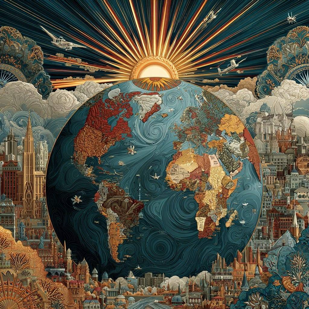 Buy-to-Let Mortgages for Non-UK Residents