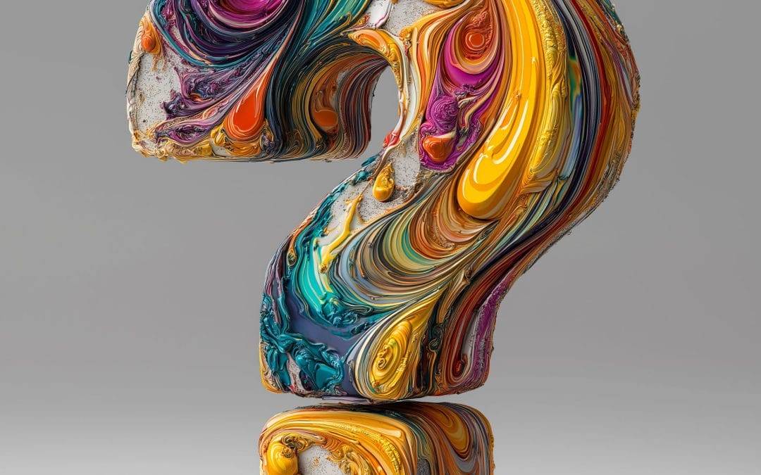 How Do Mortgages Work