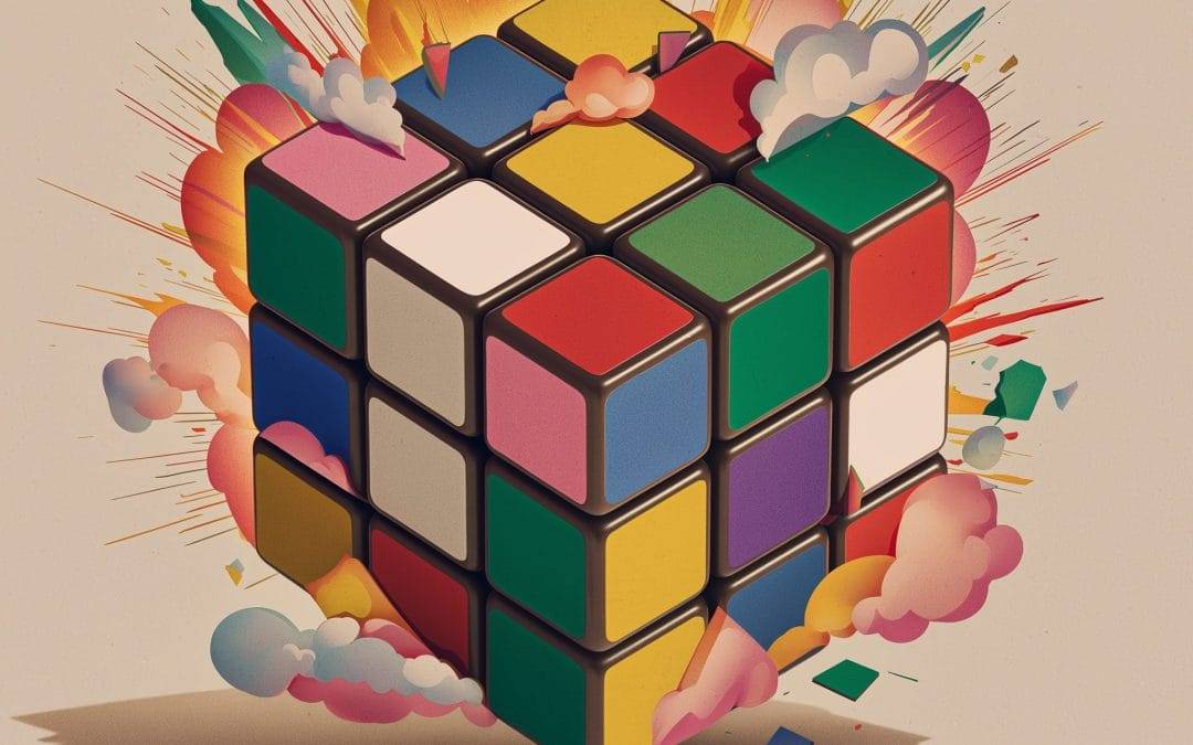 Mortgage Deals for First Time Buyers