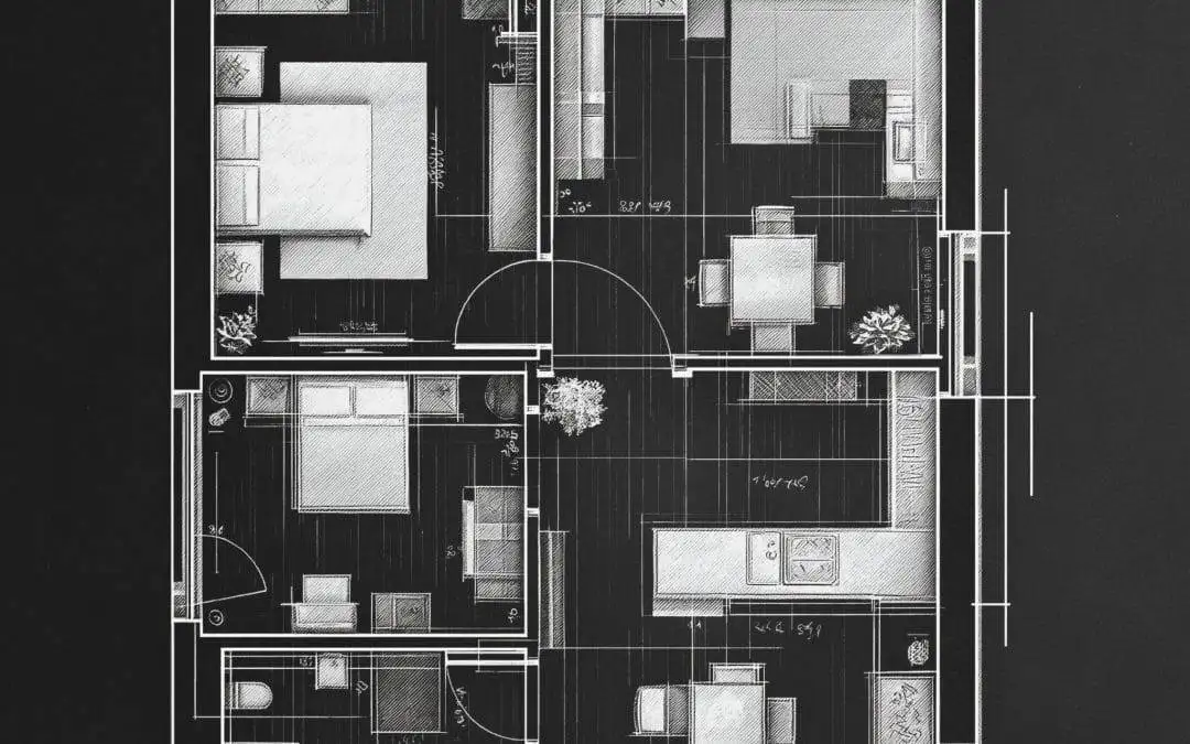 New Build Mortgages: Complete 2025 Guide & Money-Saving Tips