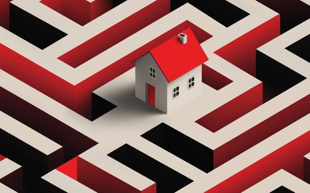 Remortgage Advice: Everything You Need to Know Before You Switch