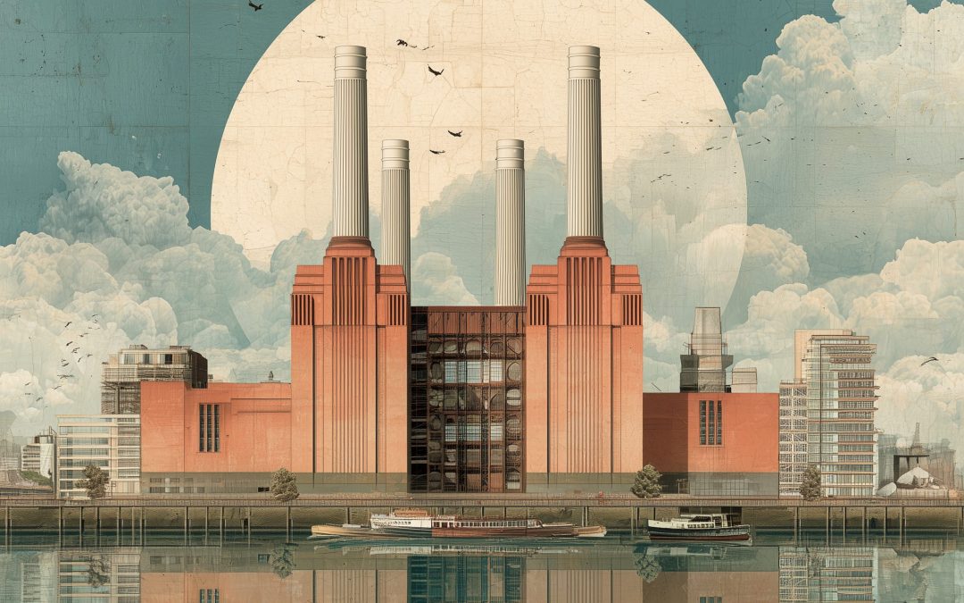 Mortgage Broker Battersea: Your Local Guide to Getting the Right Deal