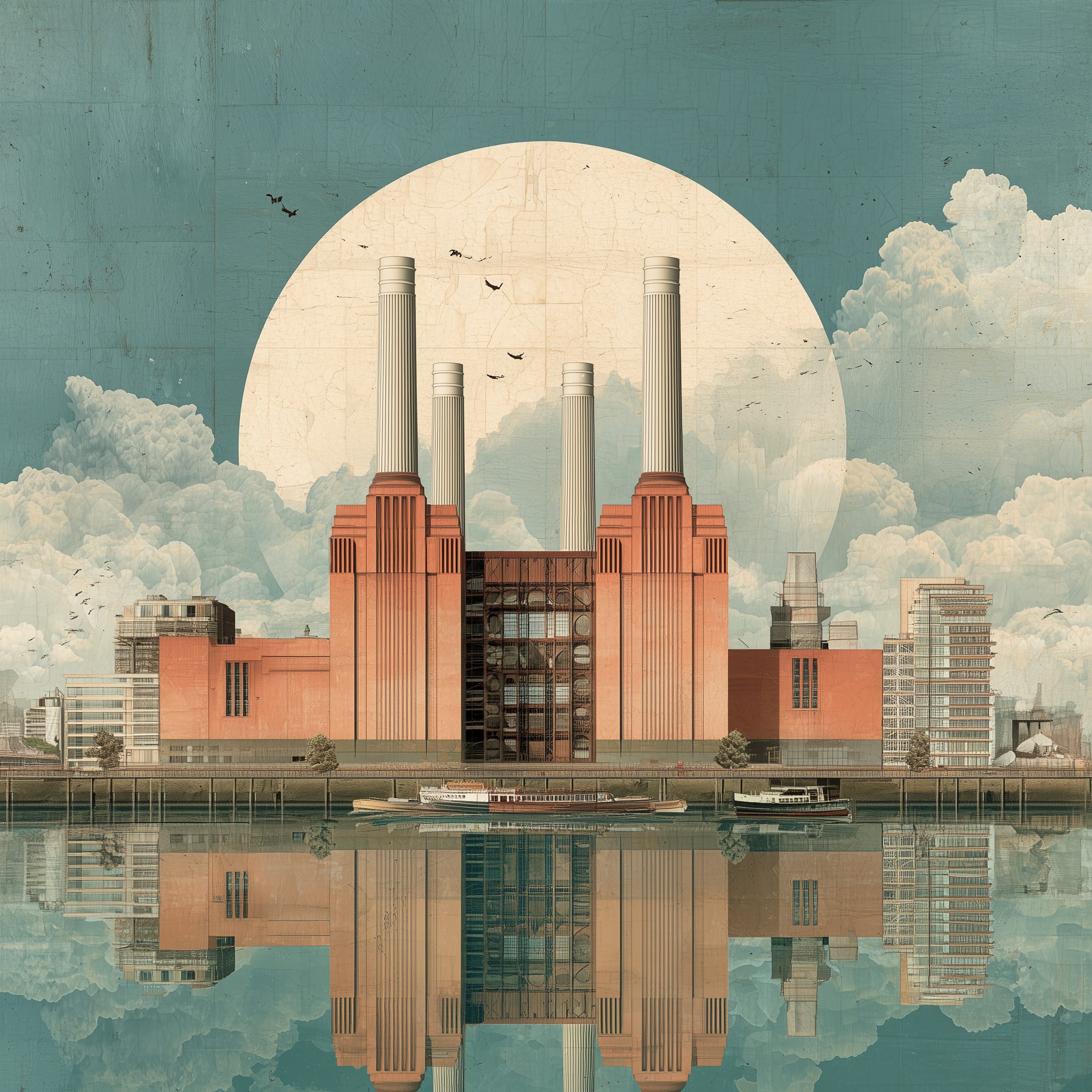 Mortgage Broker Battersea Mortgage Broker Battersea